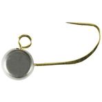 Duo Tetra Works Sniphead TG Tungsten S 0.8Gr Suni Yem