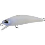 Duo Tetra Works Toto 42S 2.8Gr #Neo Pearl