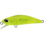 Duo Tetra Works Toto 42S CCC0075 Lemon Boost Suni Yem