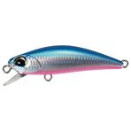 Duo Tetra Works Toto 42S SMA0527 Blue Pink Uroko Suni Yem