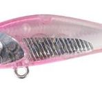 Duo Tetra Works Toto Fat 35S CYH0635 Half Pink UV Suni Yem