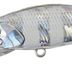 Duo Tetra Works Toto Shad 48S GJA0101 Zebra Glow