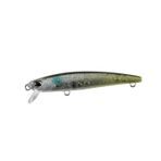 Duo Tetra Works Toto Slim 50S CCC0458 LG Metalic Suni Yem