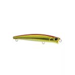 Duo Tetra Works Toto Slim Lipless 50S ASA0026 Red Gold Suni Yem