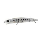 Duo Tetra Works Toto Slim Lipless 50S CEA0210 Anchovy Baby Suni Yem