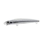 Duo Tetra Works Toto Slim Lipless 50S MCC0522 UV Silver Slash B Suni Yem