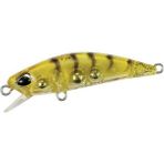Duo Tetra Works TOTO42S CCC0312 Sahte Balık