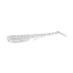 Duo Tetra Works Uber LRF Silikon 5cm S504 Baby Iwashi