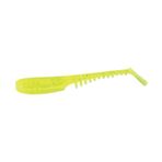 Duo Tetra Works Uber Lrf Silikon 5cm S508 Lemon Cider