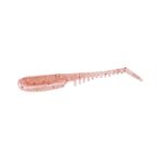 Duo Tetra Works Uber LRF Silikon 5cm S523 UV Fandango