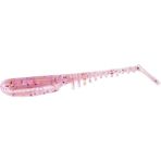Duo Tetra Works Uber Lrf Silikon 5cm S524 Uv Flamingo