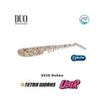 Duo Tetra Works Uber Lrf Silikon 5cm S526 Rekka