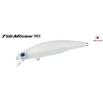 Duo Tide Minnow 125 SLD-F ACC3008 Neo Pearl Suni Yem
