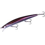 Duo Tide Minnow Lance 120S AFA0116 Lance Queen Suni Balık Yemi
