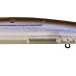 Duo Tide Minnow Slim 140 CCCZ066 Lieu