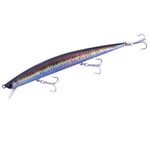 Duo Tide Minnow Slim 140 CNA0841 Real Sand Lance