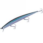 Duo Tide Minnow Slim 175 ADAZ039 Ocean Smelt