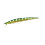 Duo Tide Minnow Slim 175 Adaz063 / Mayhem