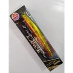 Duo Tide Minnow Slim 175 DRA3050 175 mm 27 gr Maket Balık - Half Mirror Ayu