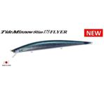 Duo Tide Minnow Slim 175 FLYER AFA0830 Saddled Bream ND