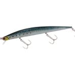 Duo Tide Minnow Slim 175 Flyer GPB0054 Genkai Sardine