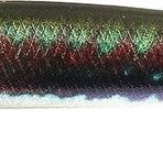 Duo Tide Minnow Slim 175SP CCC0824 Wrasse II ND Suni Yem