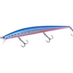 Duo Tide Minnow Slim Flyer 175 ABA0030 Sardine RB
