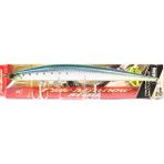 Duo Tide Minnow Slim Flyer 175 DHA0405 Sardine Ultra Suni Balık Yemi