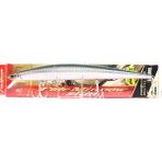 Duo Tide Minnow Slim Flyer 175 DHN0402 Belone Suni Balık Yemi