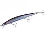 Duo Tide Minnow Slim Flyer 175 GHN0157 Waka Mullet