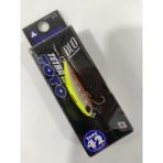 Duo Toto Tetra Works 42S 42 mm 2,8 gr Maket Yem - Ghost Pearl Chart