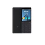Duoqin Qın F22 3Gb / 32Gb Android Dokunmatik Kamerasız Asker Telefonu