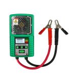 Duoyı Dy226a Dijital Akü Test Cihazı 6V/12V