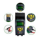 Duoyi DY3015C Akü Test Cihazı