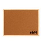 DUPANO 60X90 MANTAR PANO