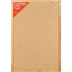 Dupano Mantar Pano 60x90 Du Pano Ahşap Çerçeve