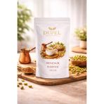 Dupel Specialty Coffee Menengiç Kahvesi - 500 gr