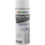 Dupli-Color Radyatör Sprey Boya 400 ml - 7016 Antrasit Grisi