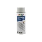 Dupli-Color Sprey Boya Açık Gri (Light Grey) RAL 7035