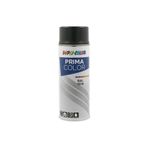 Dupli-Color Sprey Boya Antrasit Gri (Anthracite Grey) RAL 7016