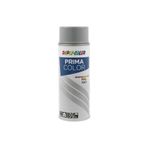 Dupli-Color Sprey Boya Gümüş Gri (Silver Grey) RAL 7001