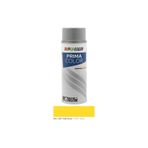 Dupli-Color Sprey Boya Trafik Sarısı (Traffic Yellow) RAL 1023