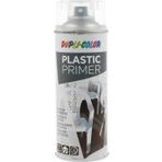 Dupli-Color Sprey Plastik Astar Şeffaf 400 Ml