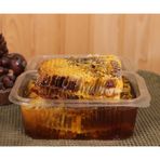 Dupnisa Çiftliği 1 kg Petek Bal