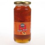 Dupnisa Çiftliği 300 gr Kayısı Reçeli