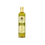 Dupnisa Çiftliği 500 ml Zeytinyağı