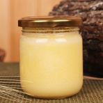 Dupnisa Çiftliği Sade Yağ 200g