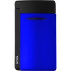 Dupont 010871 Çakmak