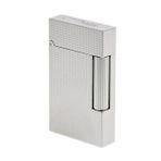 Dupont 016455 Çakmak