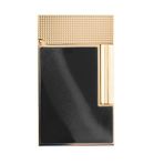Dupont 016601 Unisex Çakmak